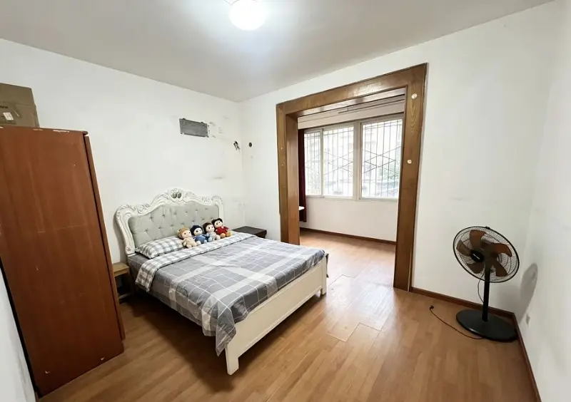 房屋图片 1