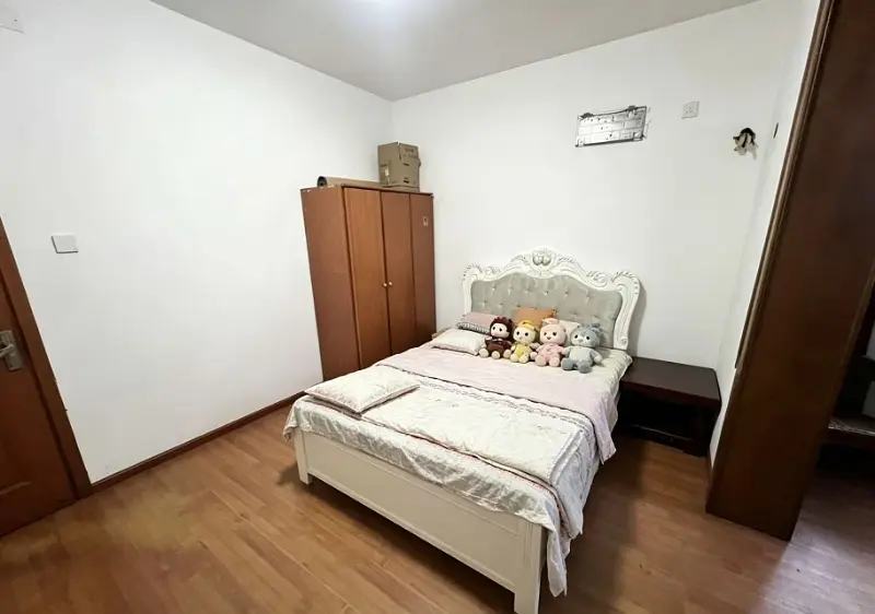 房屋图片 4