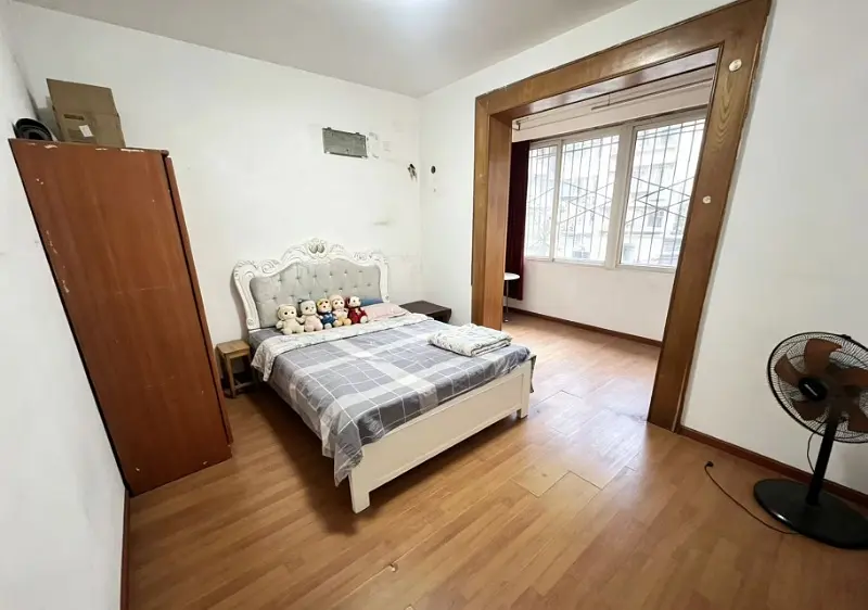 房屋图片 2