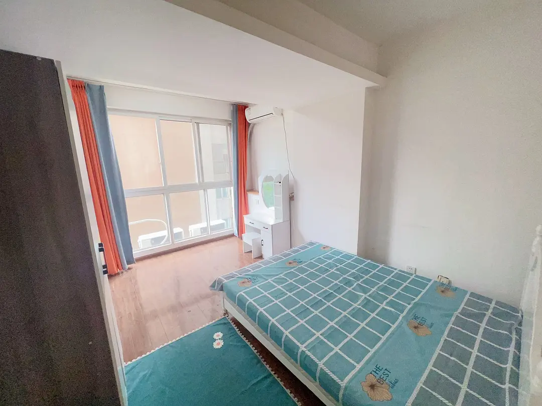 房屋图片 3