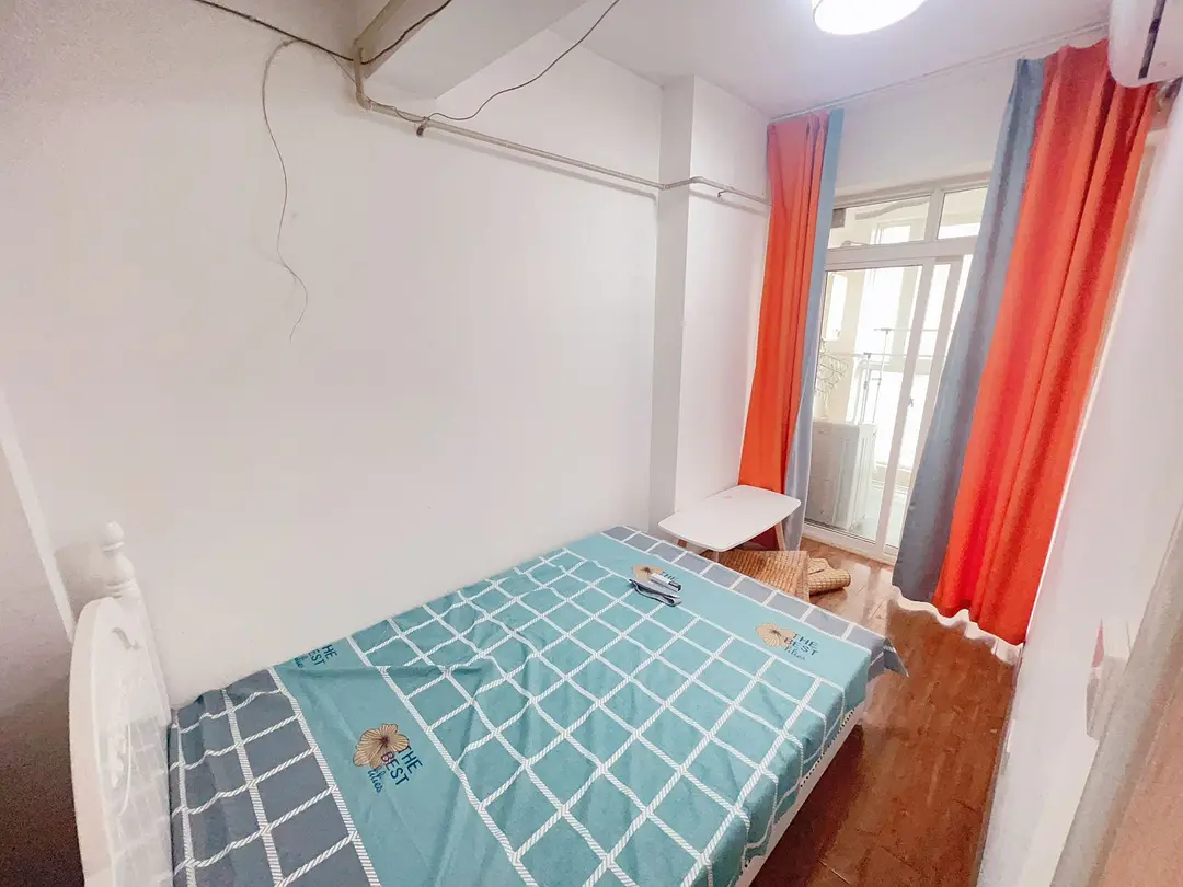 房屋图片 6