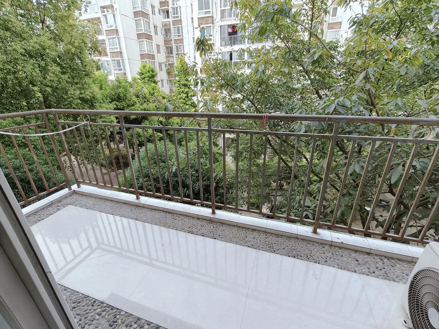 房屋图片 5