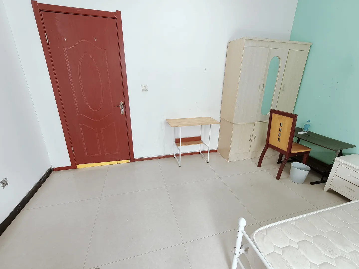 房屋图片 7