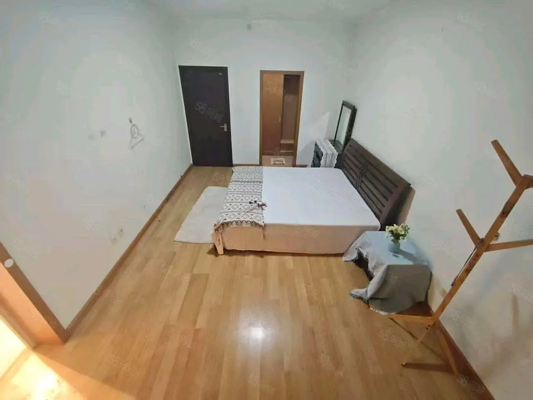 房屋图片 4