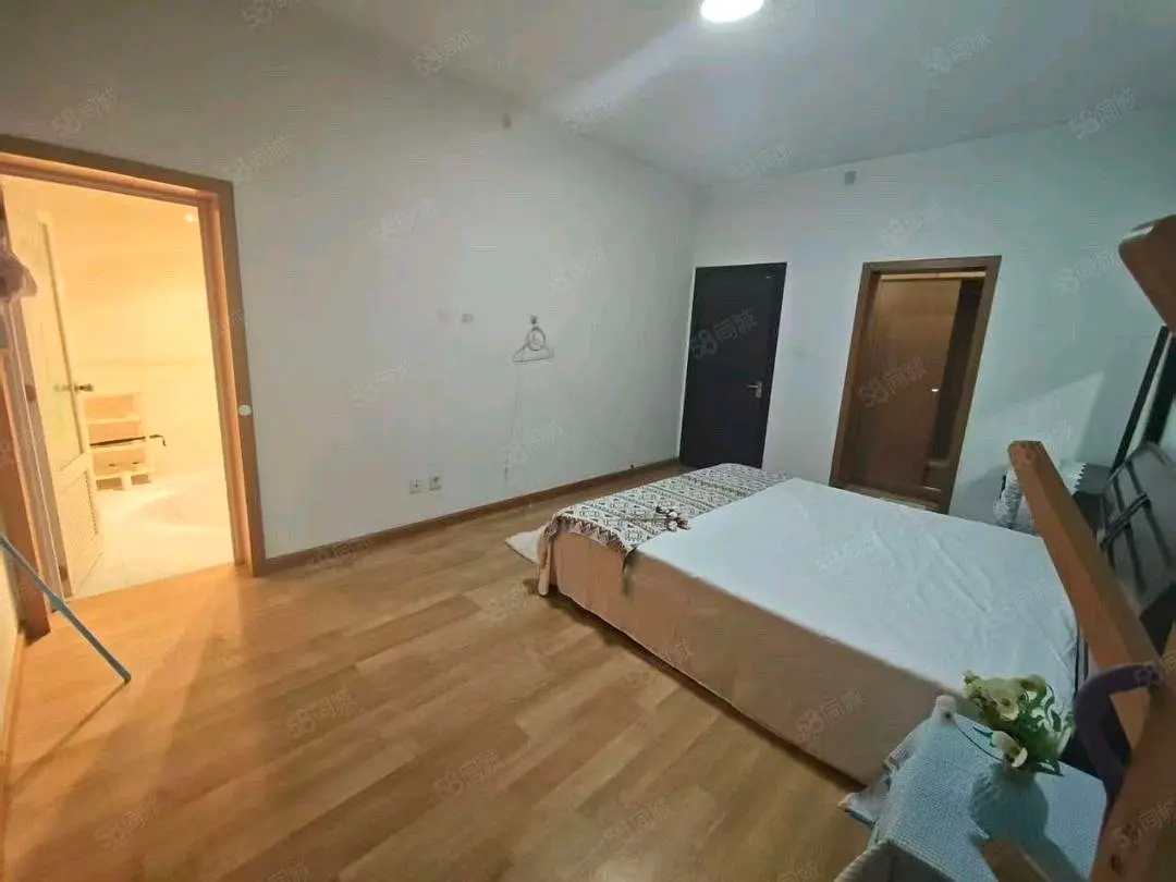 房屋图片 3