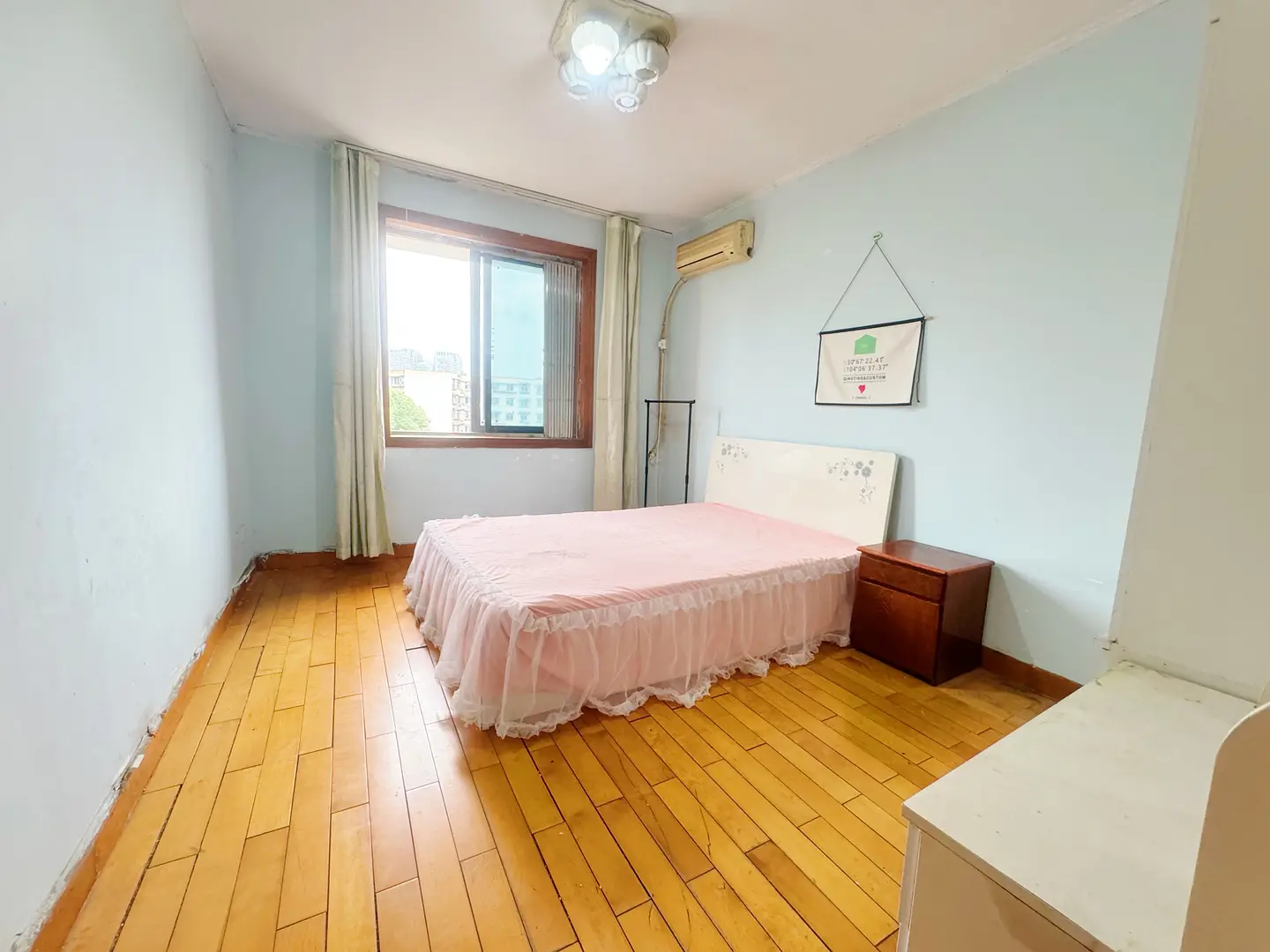 房屋图片 3