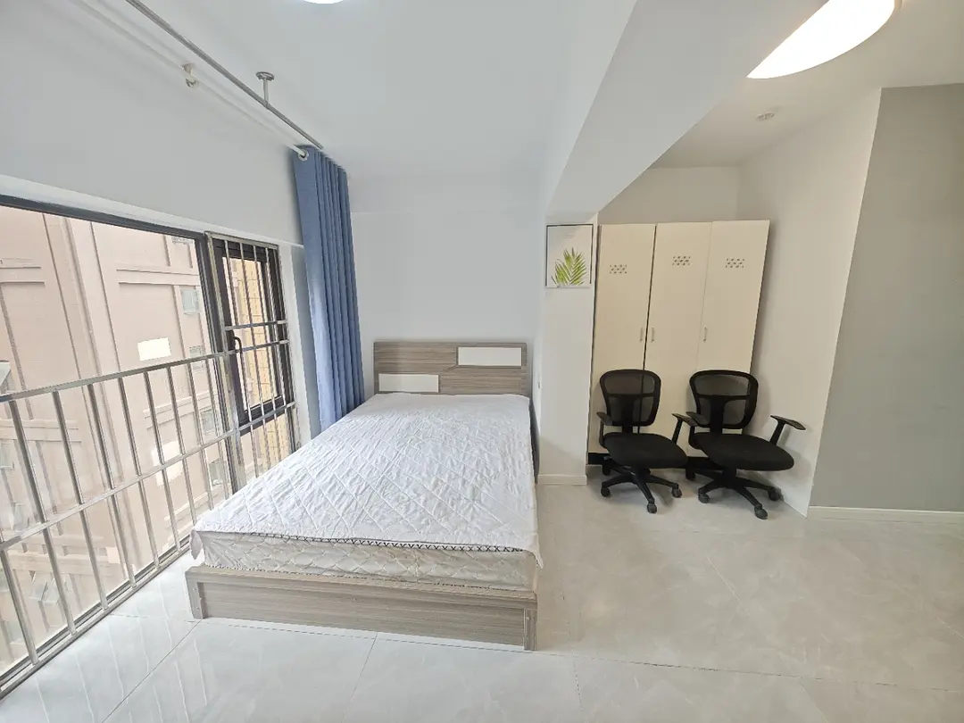 房屋图片 2