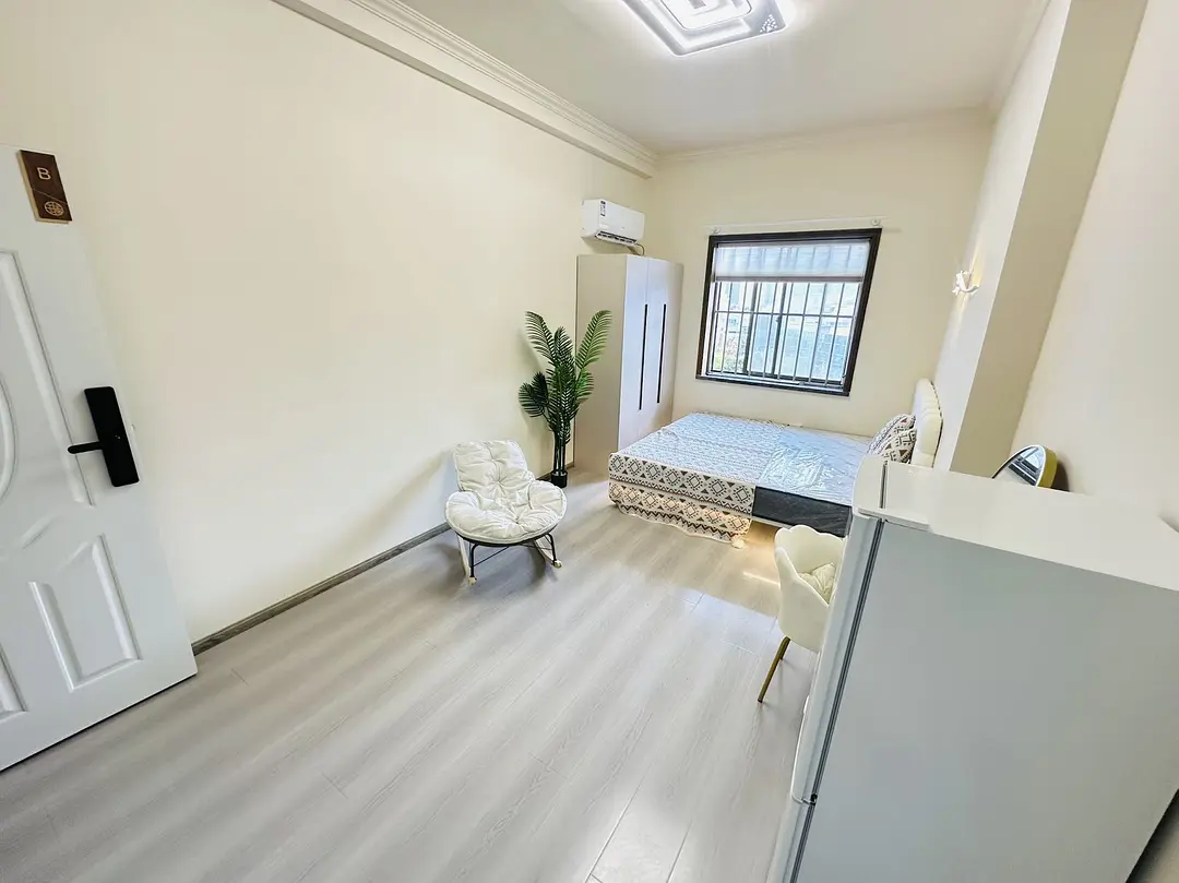 房屋图片 2