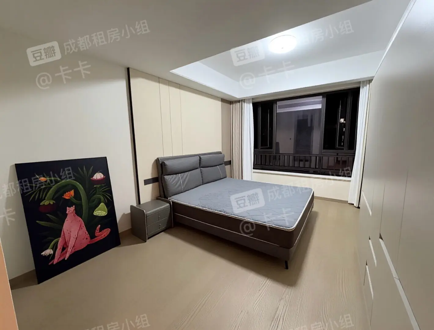 房屋图片 7