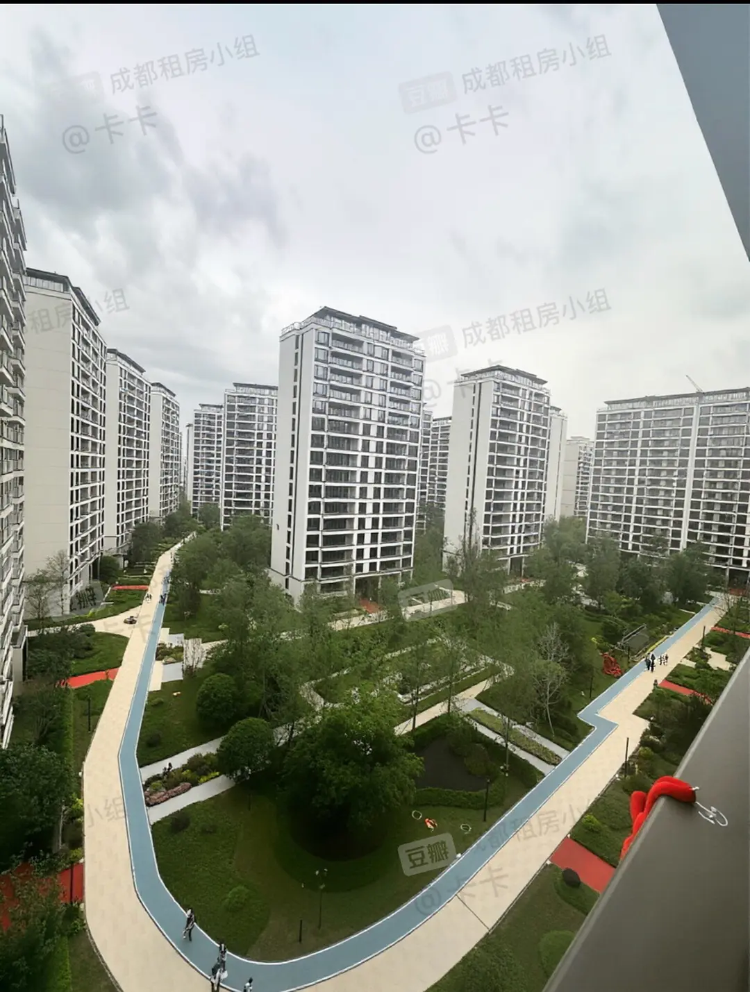 房屋图片 3