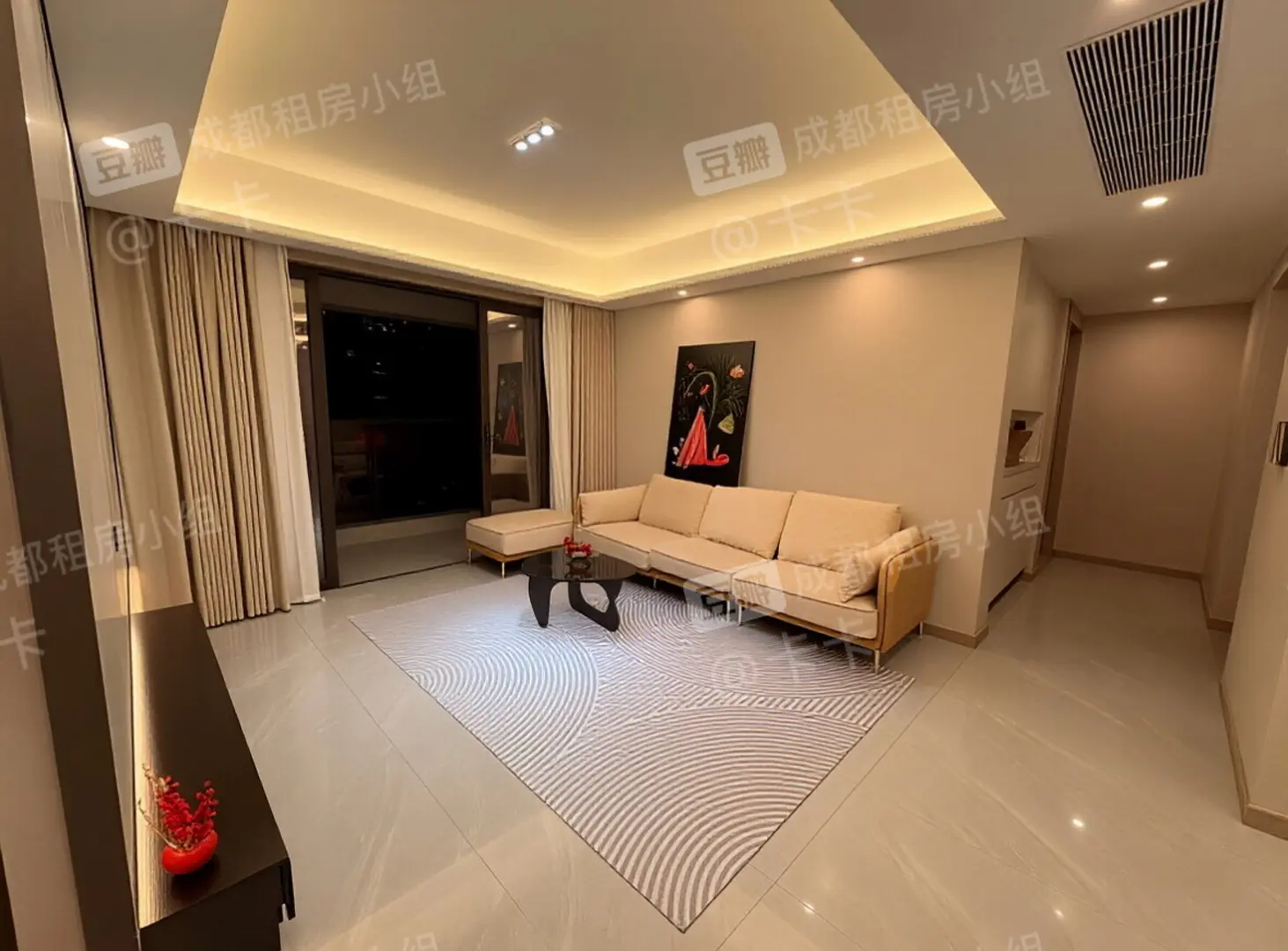 房屋图片 5