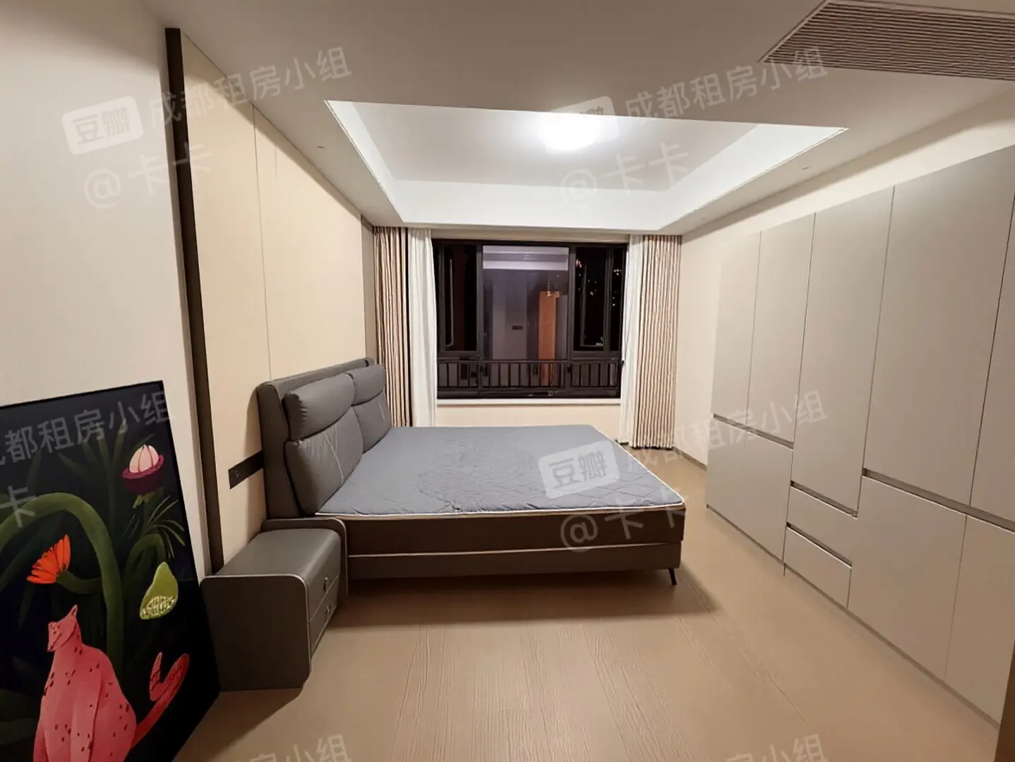 房屋图片 1