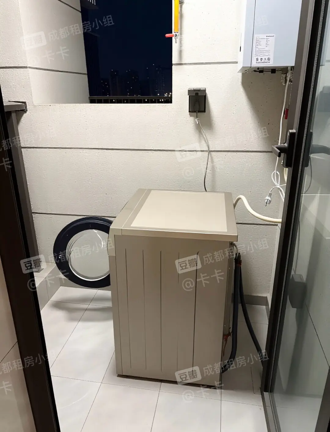 房屋图片 6