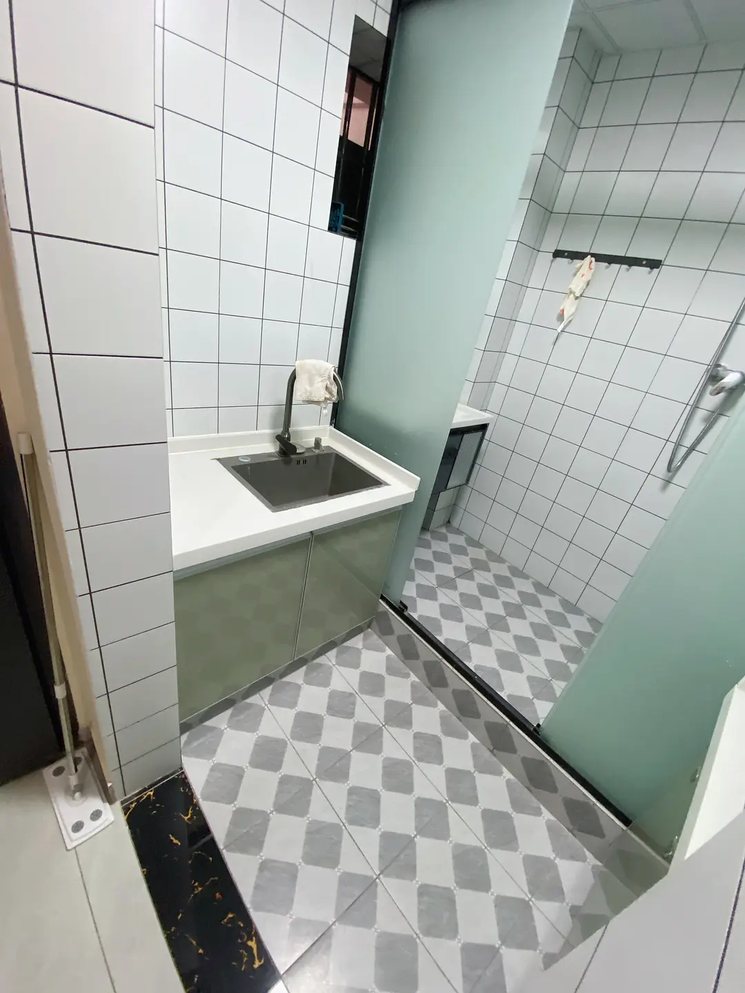 房屋图片 3