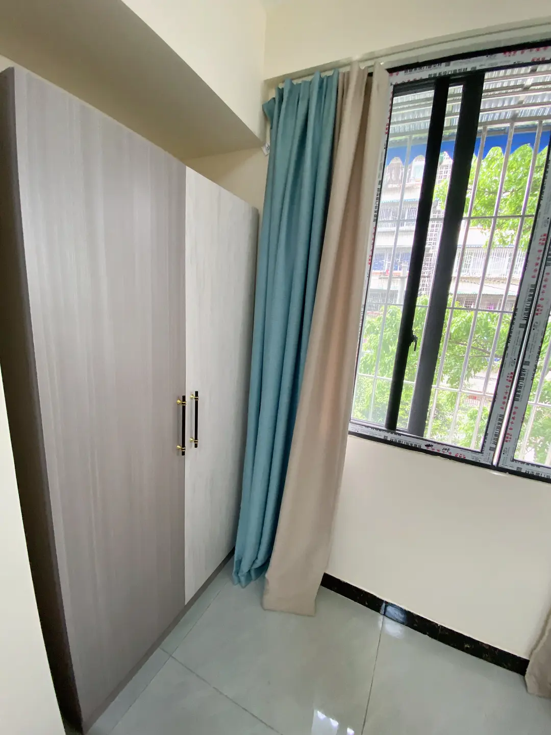 房屋图片 8