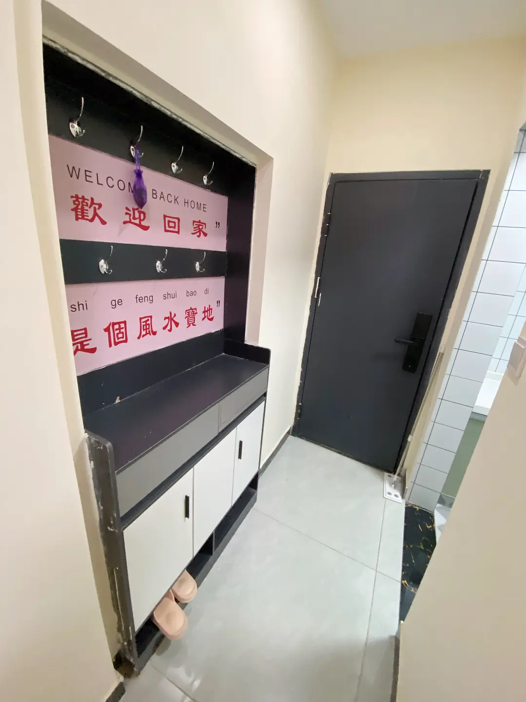房屋图片 4