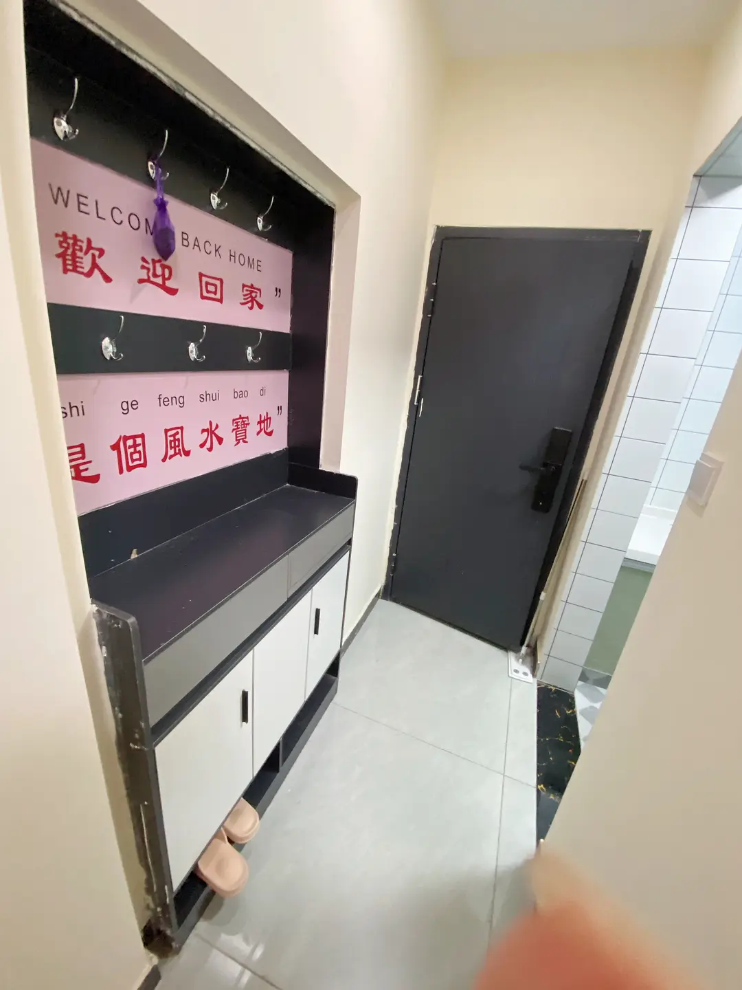 房屋图片 5