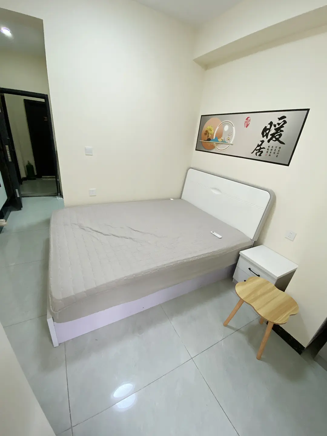 房屋图片 6