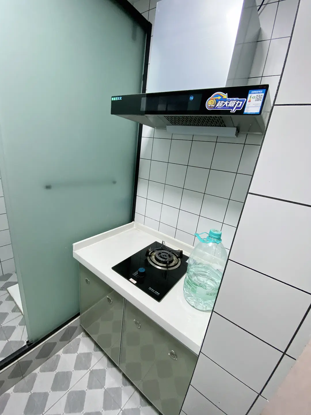 房屋图片 2