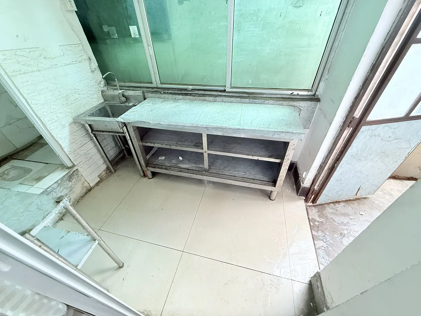 房屋图片 11