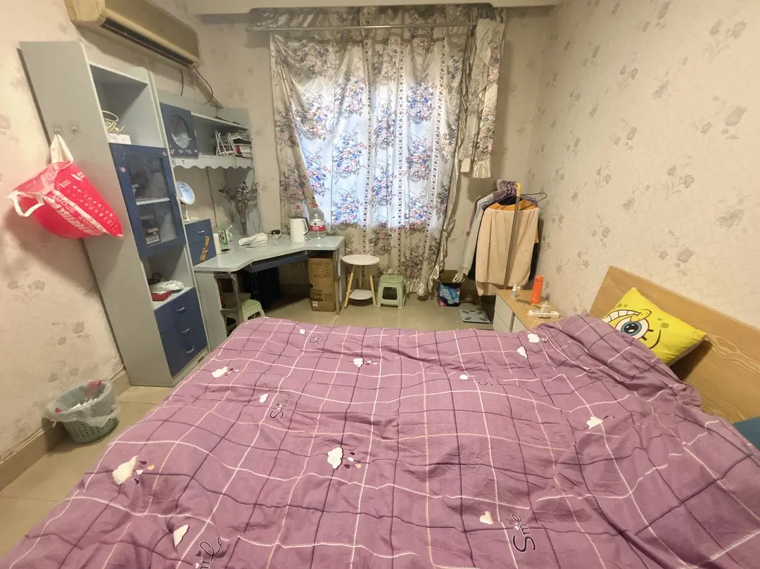 房屋图片 2