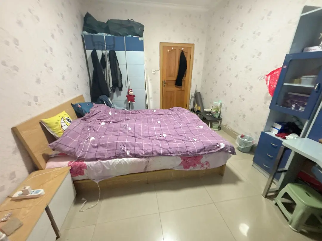 房屋图片 4