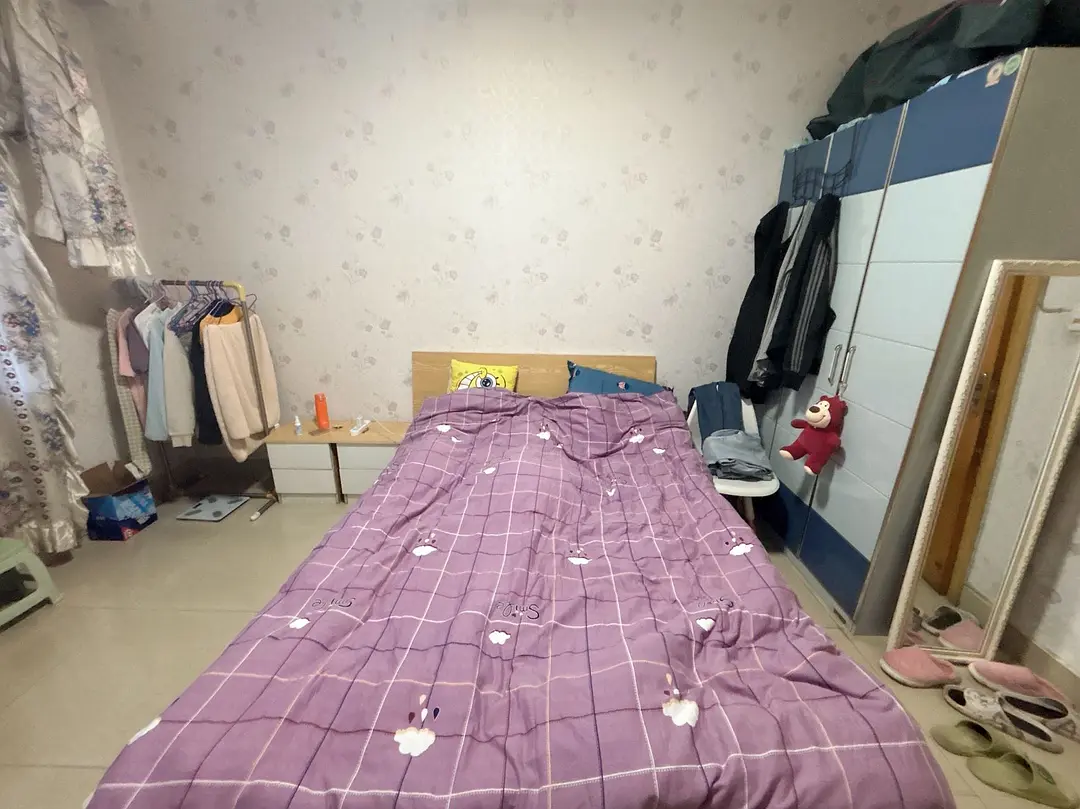 房屋图片 3