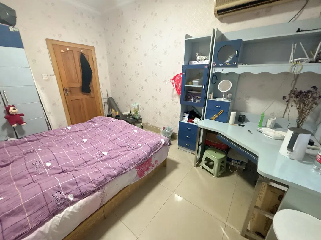 房屋图片 5