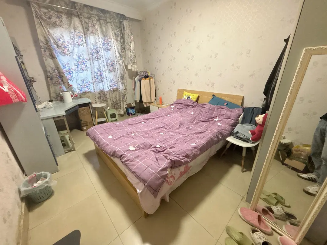 房屋图片 1