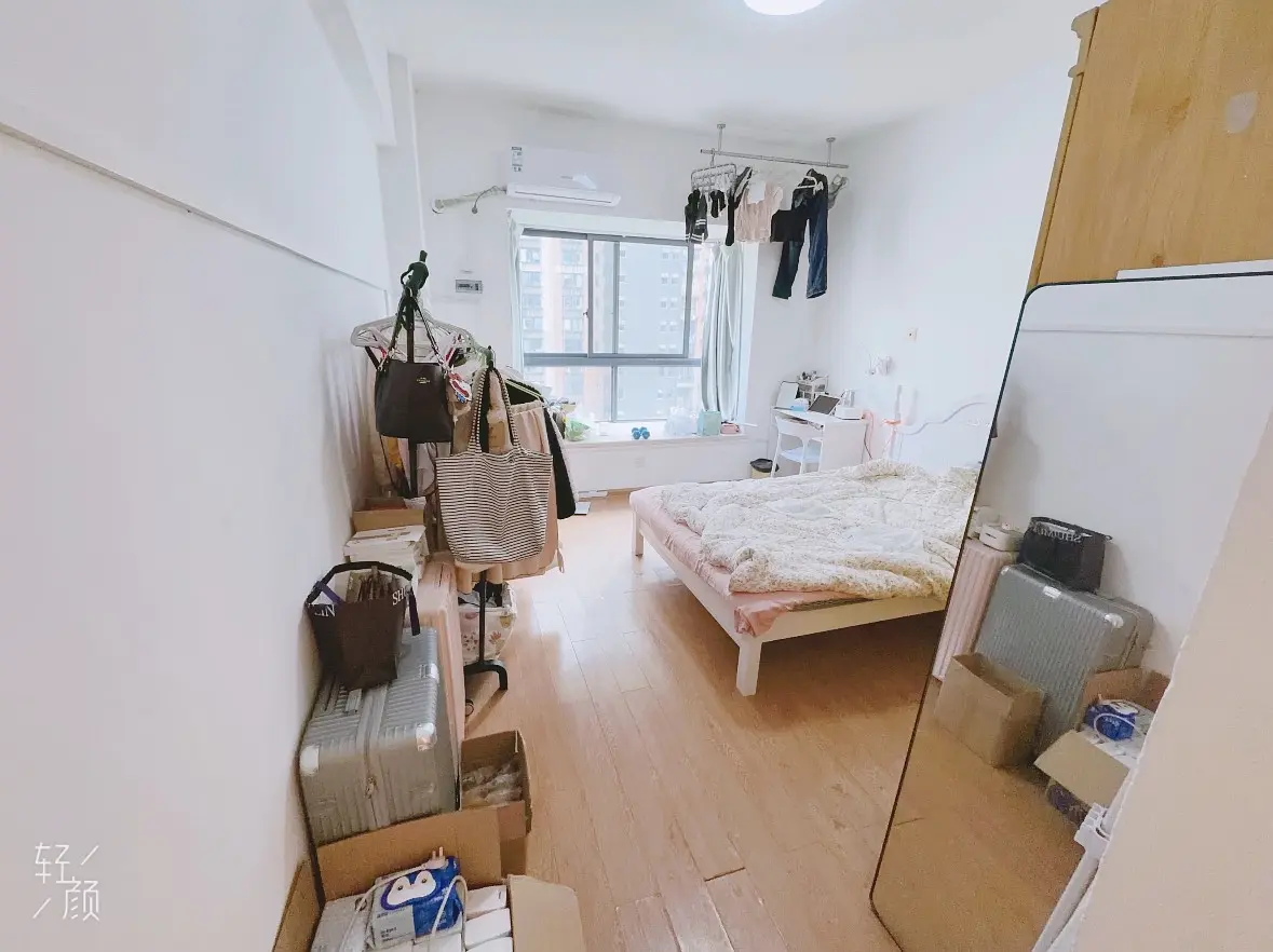 房屋图片 3