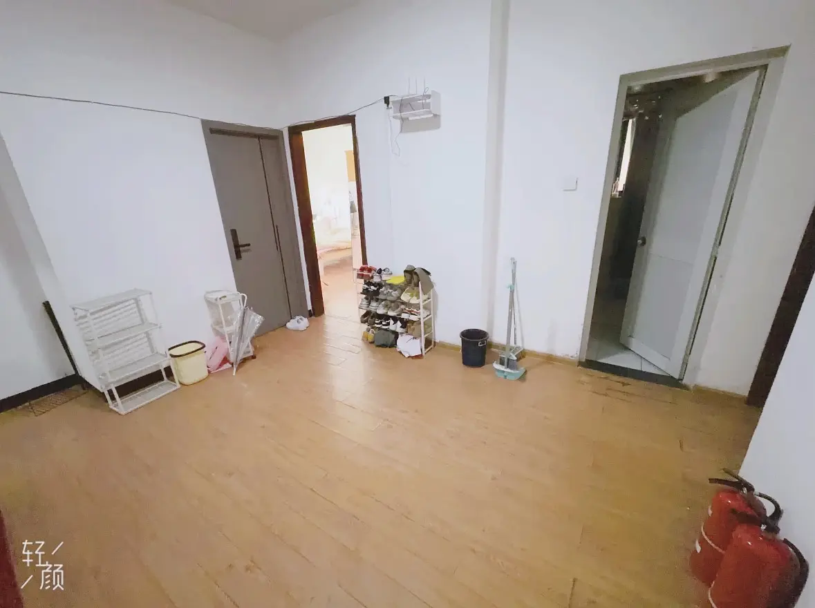 房屋图片 8