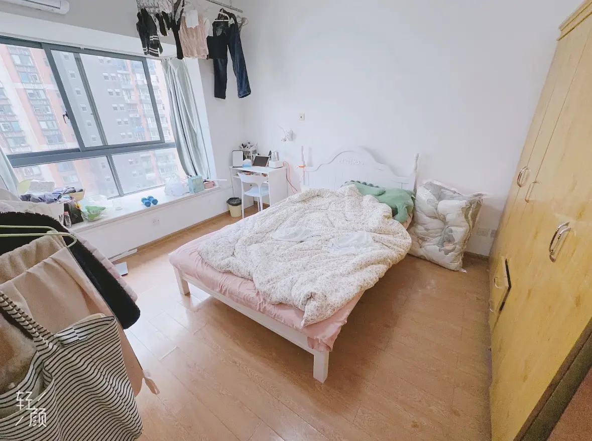 房屋图片 4