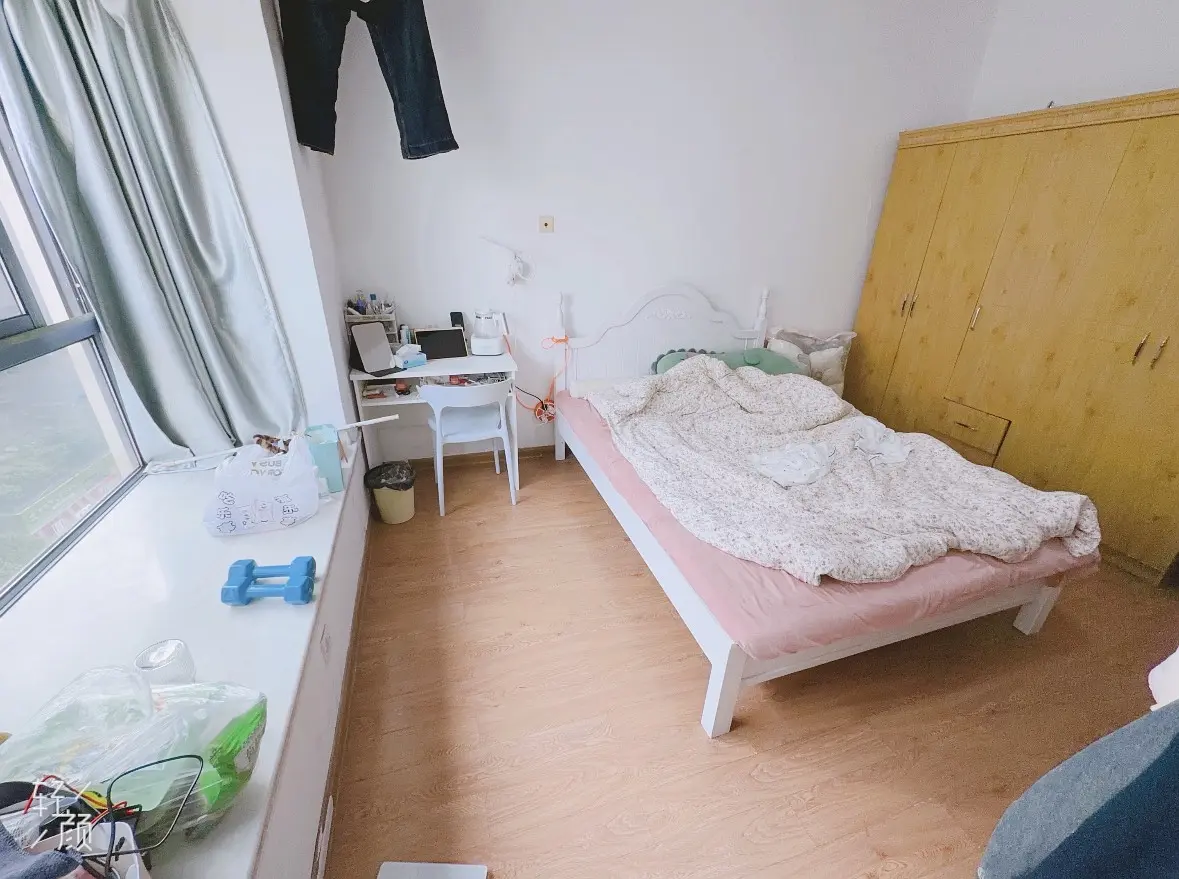 房屋图片 5
