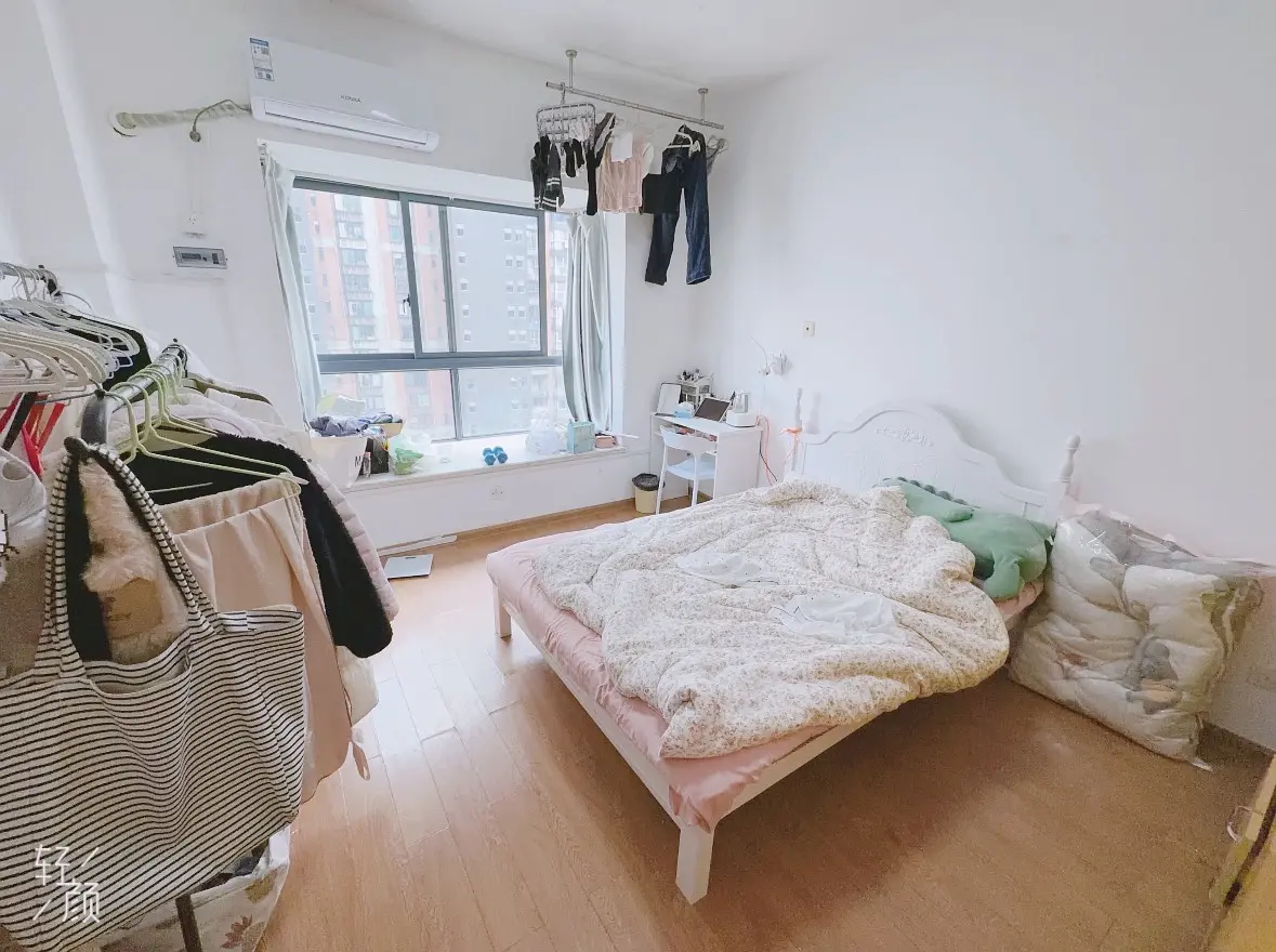 房屋图片 1