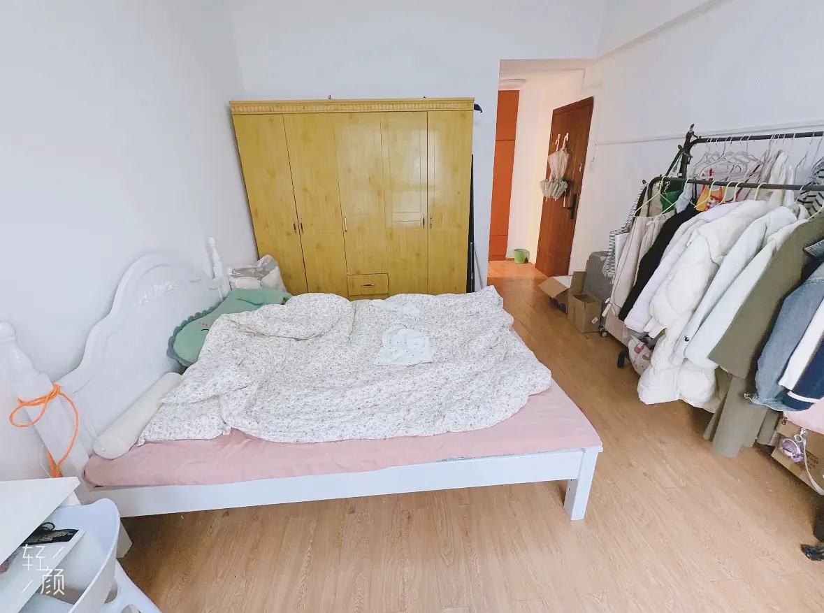 房屋图片 6