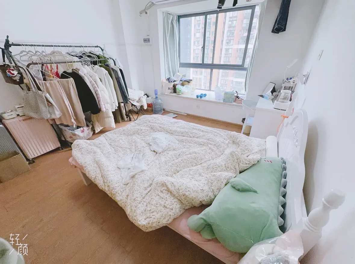 房屋图片 2