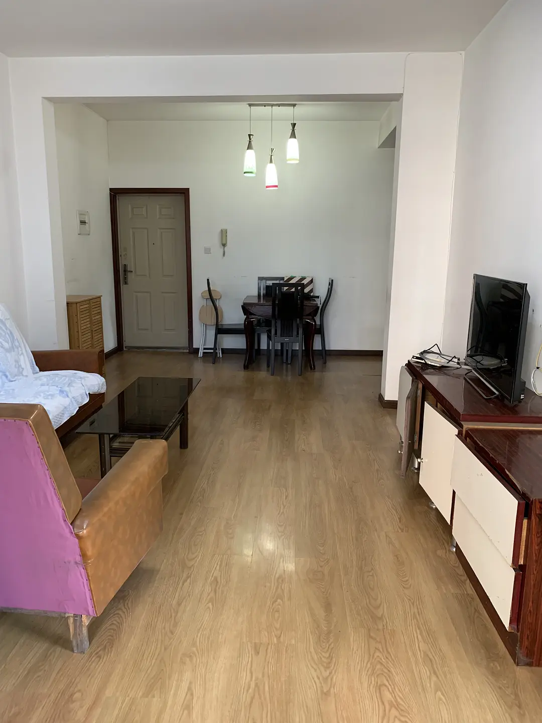 房屋图片 5