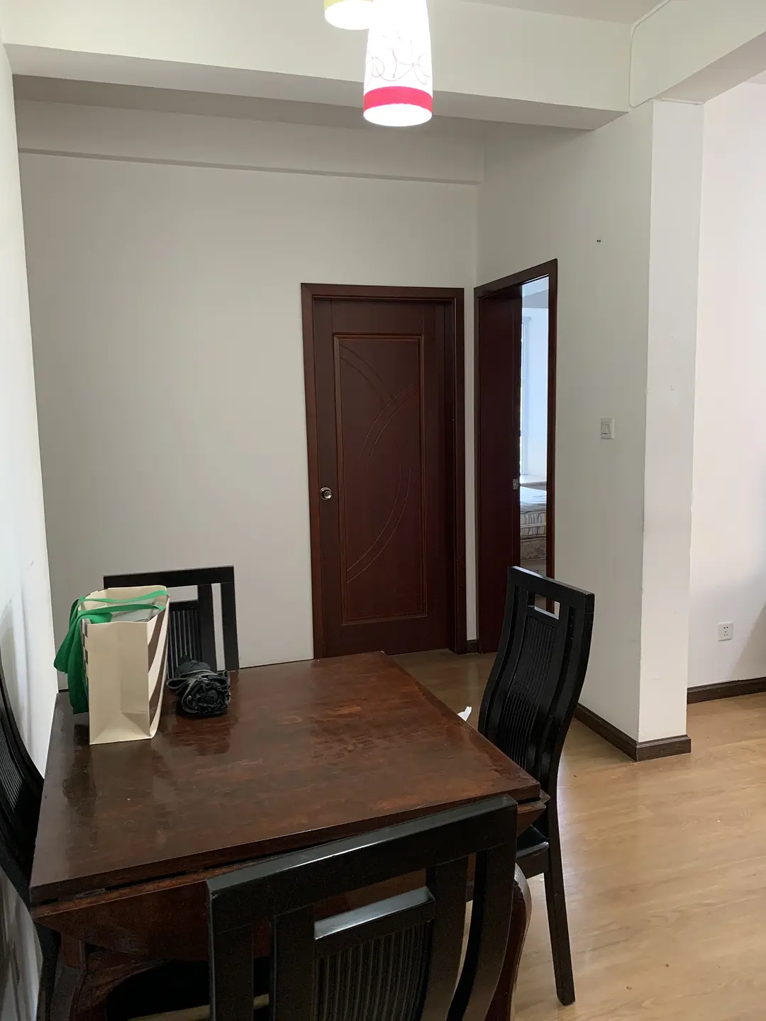 房屋图片 2