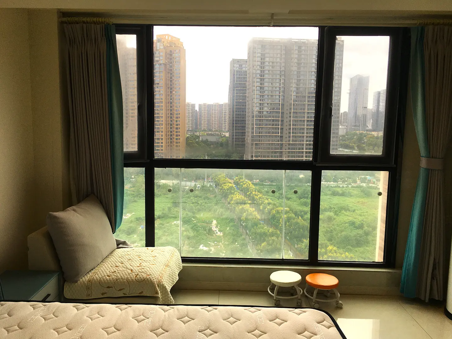 房屋图片 2