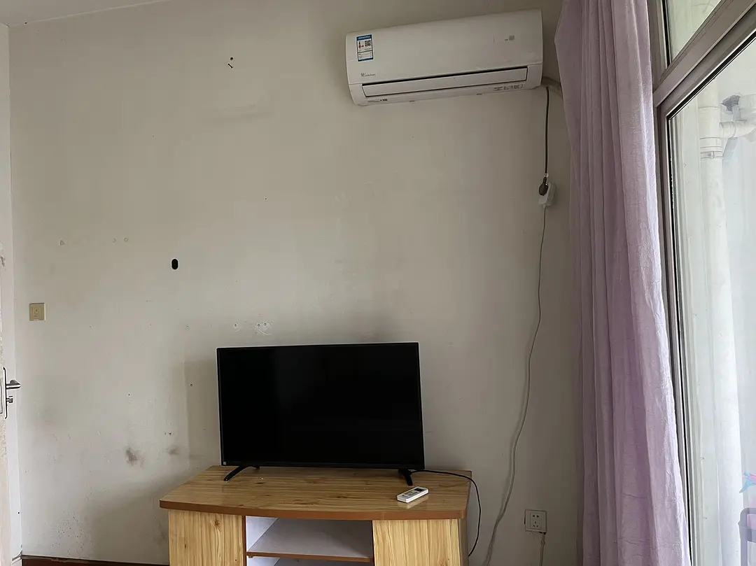 房屋图片 7