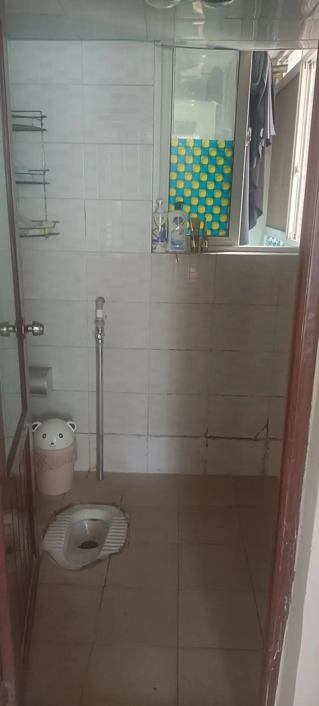 房屋图片 1
