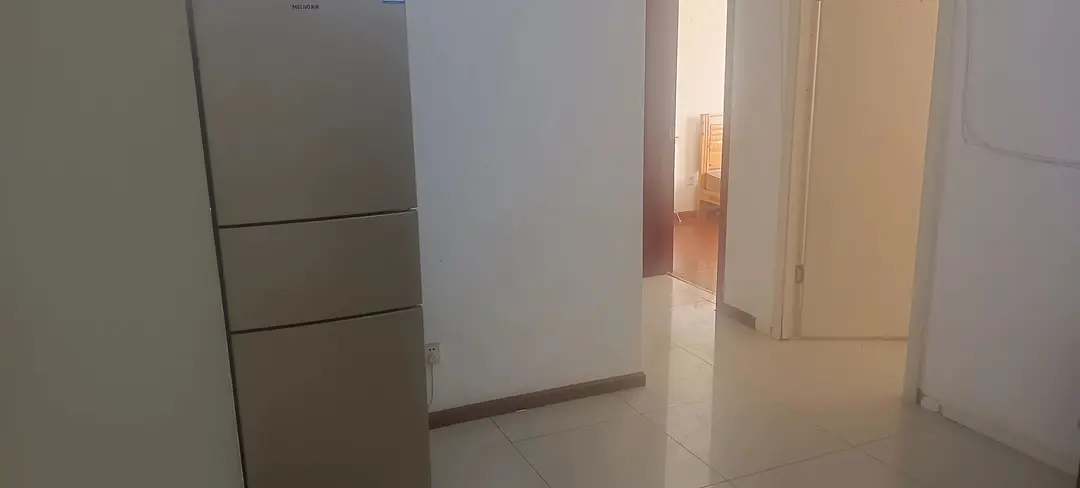 房屋图片 3