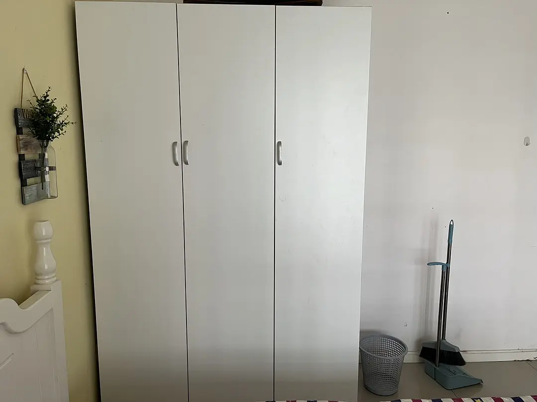 房屋图片 6