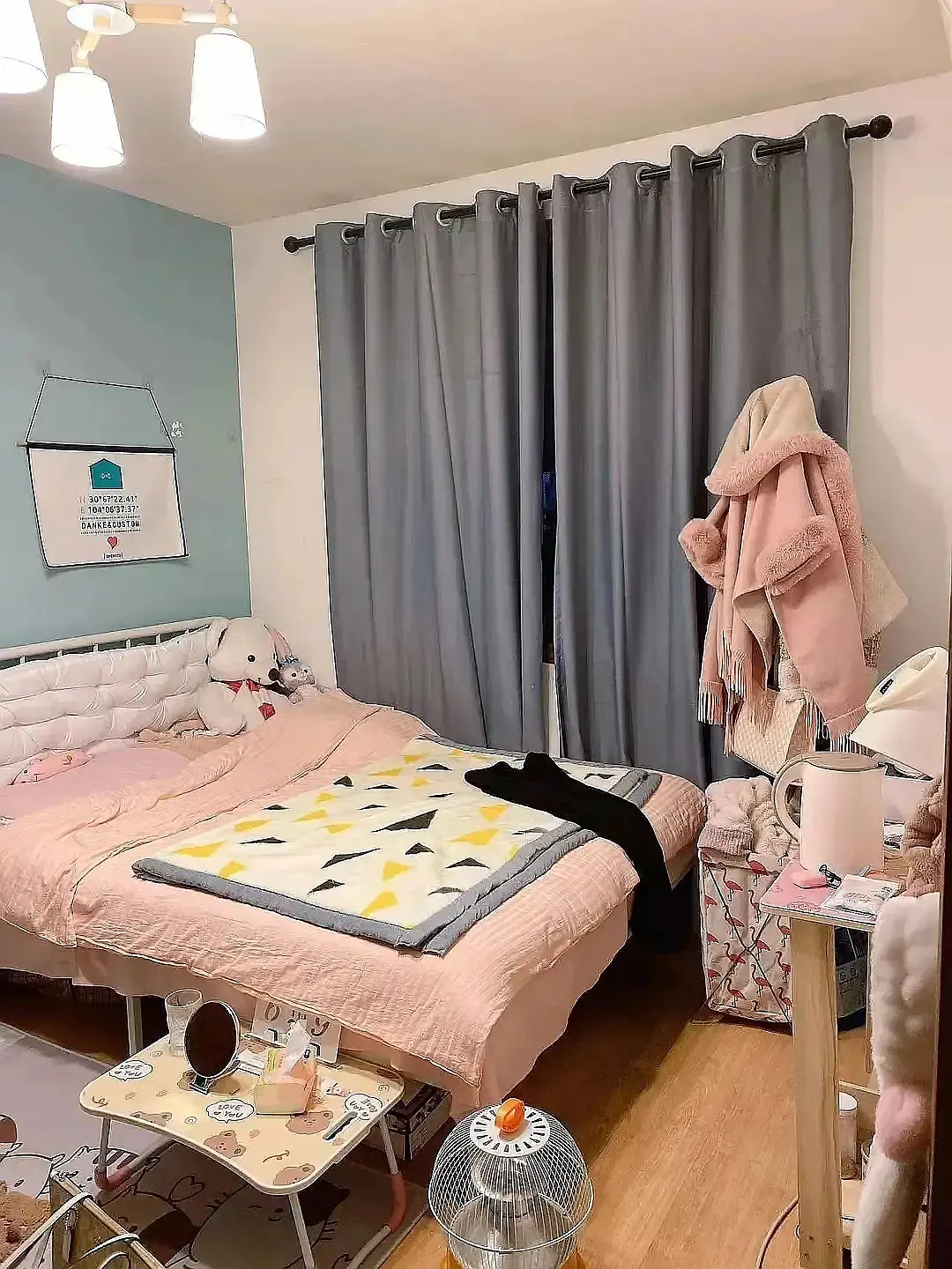 房屋图片 1