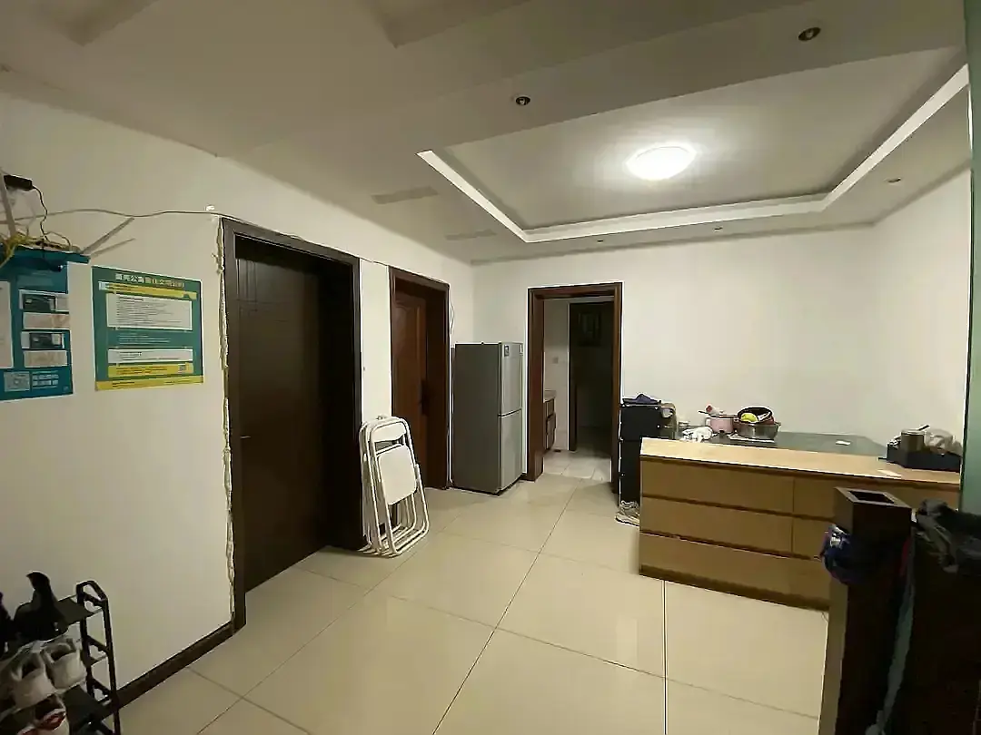 房屋图片 5