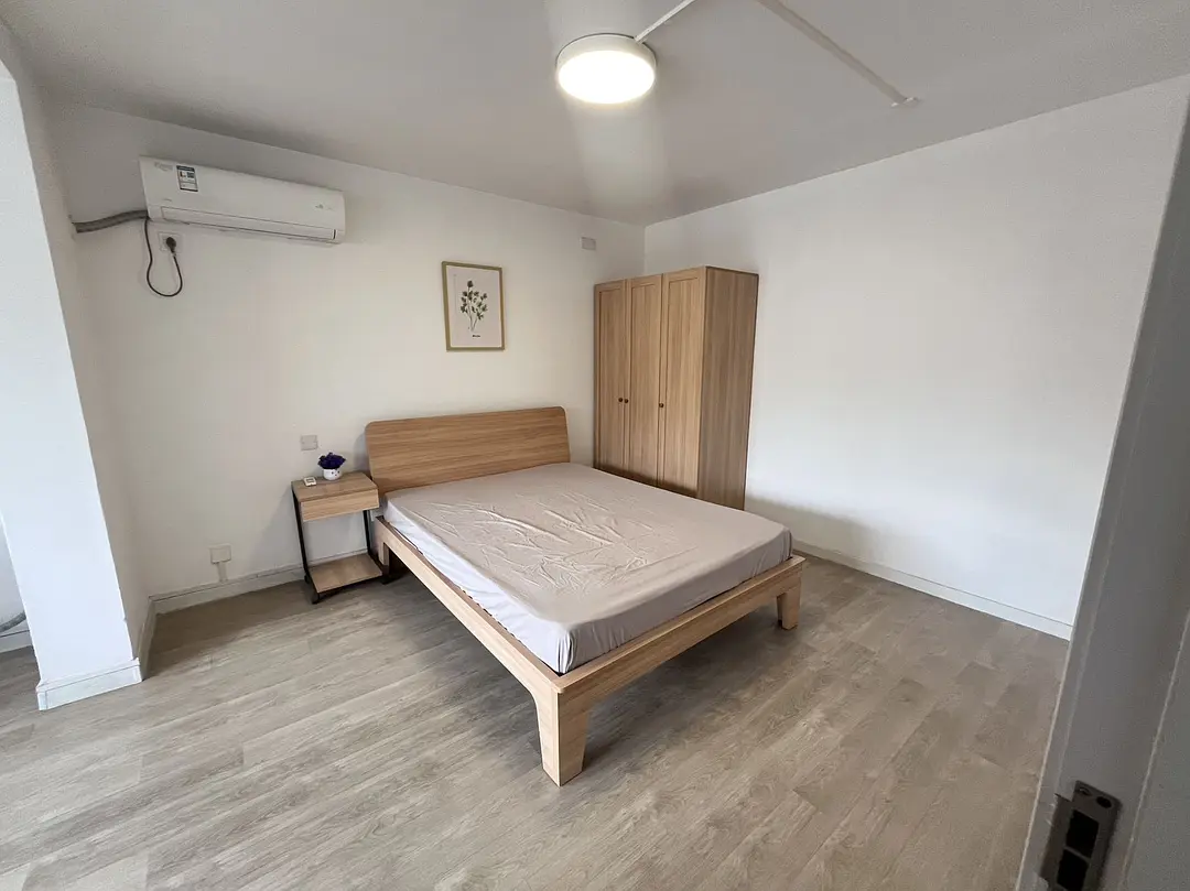 房屋图片 10