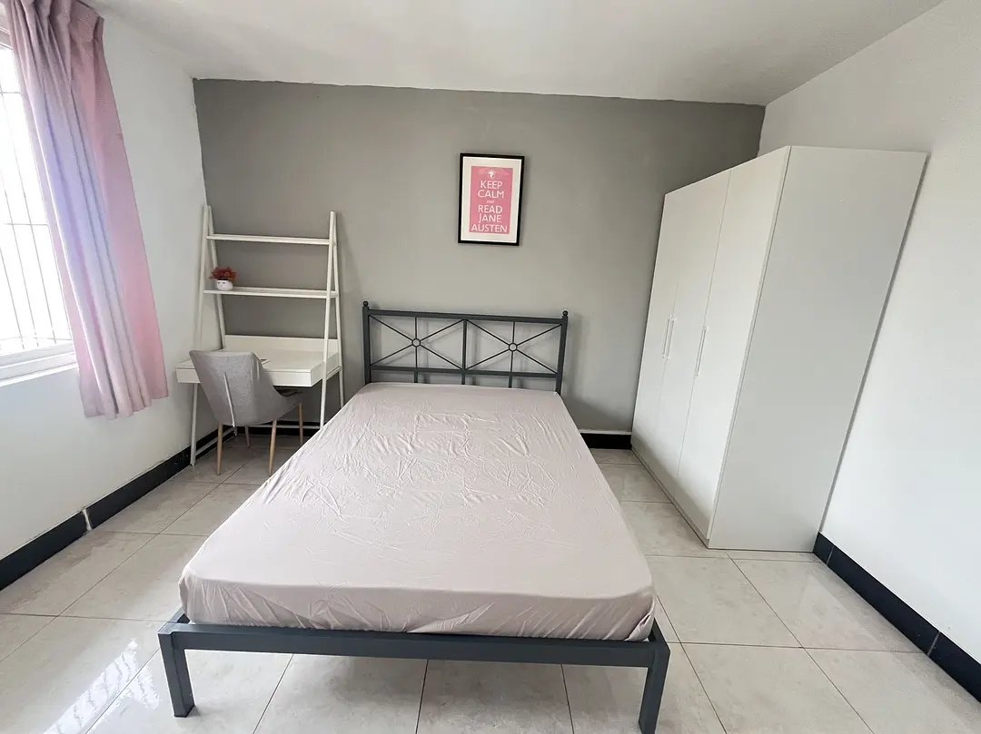 房屋图片 8