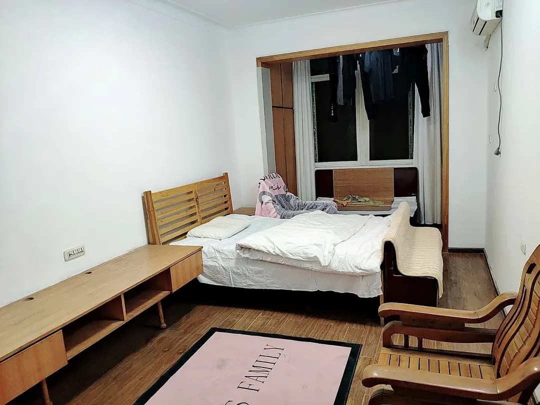房屋图片 1