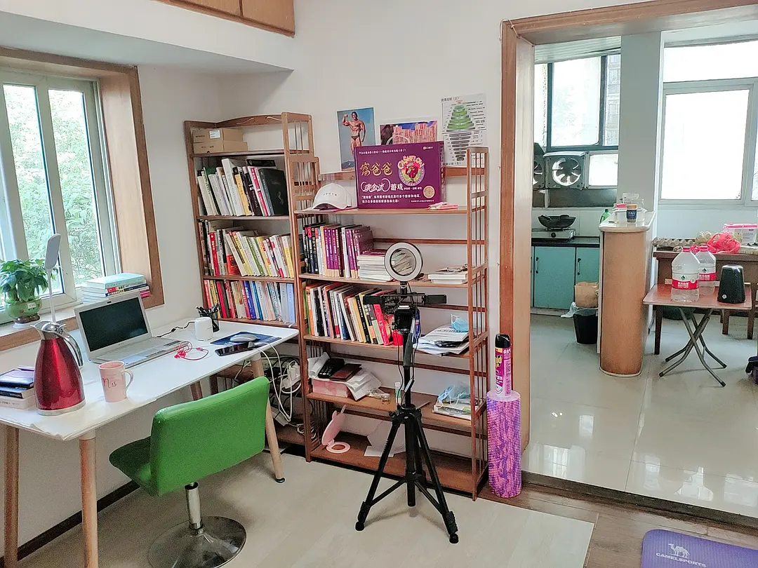 房屋图片 3