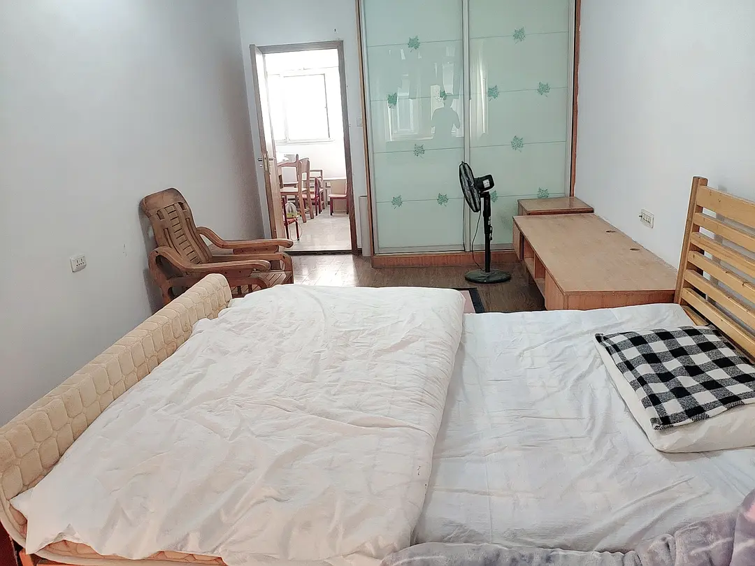 房屋图片 2